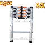 Extreme Heavy Duty Ladder.full Aluminum Design,Australia,New Zealand,Brunei Darussalam,Japan,korea,Thailand Popular thumbnail-2