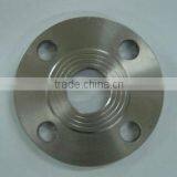 JIS B2220 SS400 Slip On Flange thumbnail-1