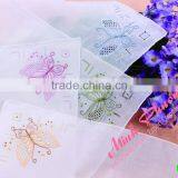 HANDKERCHIEF thumbnail-2