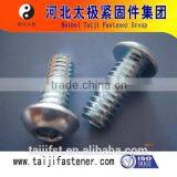 Decorative Screws and Nuts thumbnail-5