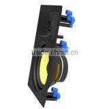 Frameless Flat Panel Hifi Speaker thumbnail-5