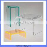 New Products Hot Sell Display Acrylic thumbnail-5