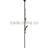 Uplight Floor Lamp thumbnail-1
