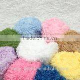 High Absorbency Promotion Gift Towel thumbnail-6