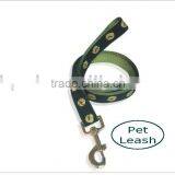 Pet Leash/ Dog Leash thumbnail-1