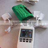 Therapy Device thumbnail-2