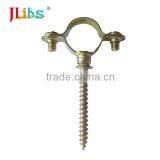 1/4" Pipe Clamps thumbnail-2