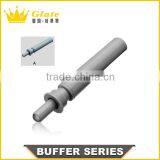 Popular Plastic Hydraulic Door Damper thumbnail-1