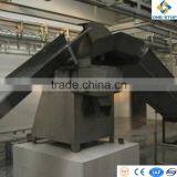 Pig Slaughterhouse's Bridge Type Pig Half Splitting Saw thumbnail-2