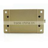 Low Cost Underground Compass Navigation Compass Gyro thumbnail-4