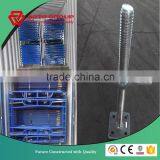 3'1"*5' Speed Lock Mason Frame and Mason Frame and Speed Lock Frame