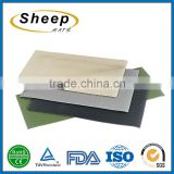 Wholesale anti-fatigue 3m rubber floor mat industrial mat