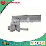 System Scaffolding thumbnail-4