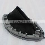 Indoor Fitness Cheap Folding Mini Trampoline 36'',38'',40'',48'',55'' thumbnail-2