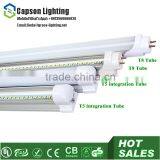 Super Energy Saving t5 9w/13w/18w Led Tube Lighting thumbnail-2