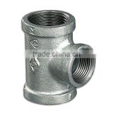Hot Dip Galvanized Steel Pipe Fittings 2015 No.1 pipe brand LESSO