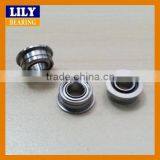 High Performance Dental Bearing Hrb With Great Low Prices ! thumbnail-1