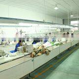 Yangzhou D King Toys & Gifts Co., Ltd. company overview - view 2 thumbnail