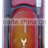 Flexible Shaft thumbnail-1