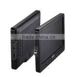 7" Wireless Built-in Receiver 5.8GHz LCD FPV Monitor thumbnail-3