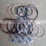 Arm Cylinder Seal Kit YY01V00054R700 for SK140LC-8 SK130-8 thumbnail-1