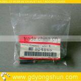 MITSUBISHI BOLT thumbnail-1