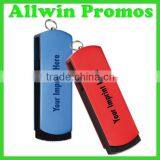 Custom Printing Business Card USB thumbnail-3