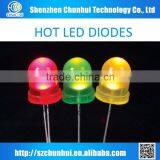 5mm High Intensity Led Diode thumbnail-1