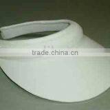 Sun Visor