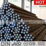 2-6 Inch and 2m-6m Special Alloy Grinding Rod For Rod Mill thumbnail-4