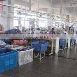 Yiwu Shopping E-Business Firm company overview - view 1 thumbnail