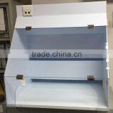 Lab Mini Fume Cupboard thumbnail-3