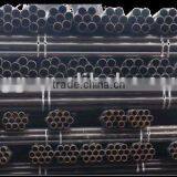 Steel Tubing for Sale thumbnail-1