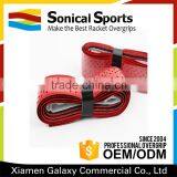 Quick Lead Hot Sale Direct Price Pop Tennis Paddle Tennis Beach Tennis Cushion Grip Tape thumbnail-4