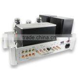 YAQIN MS-300C Class A Stereo Single End Integrated Tube Amplifier thumbnail-3