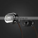 Macaw T1000 FullScene Wireless High Fidelity Bluetooth 4.1 Sport Earphone Headphone thumbnail-4