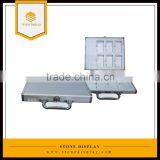 Tile and Stone Sample Display Case Quartz Display Case for Marble Tile