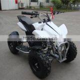 Cheap 49CC Mini ATV for Kids thumbnail-3