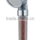 Shower Head Led Negative Ion Shower Head Music Shower Head thumbnail-1