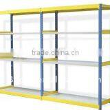 Rack Manufacturer China Factory Toilet Storage Shelf