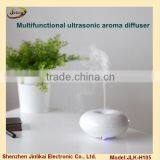 Essential Oil Nebulizer thumbnail-5