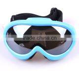 New Cheap Prices Fashion Sports Sunglasses, Sports Goggles, Ski Goggles Wholesales thumbnail-2