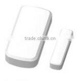 433mhz/315mhz Anti-burglar System Low Consumption Door Detector (MC-06A) Bestseller