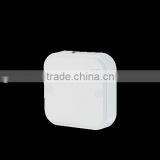 ACESEE Zigbee Smart Home Products Intelligent RGB Controller Box Intelligent RGB Controller Box SCB200 thumbnail-2