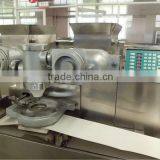 Moon Cake Manufacturer Moon Cake Machines thumbnail-1