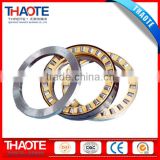 811/950M Made in China Big Size Thrust roller bearing