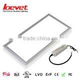 Economical 120x60cm 72w Led Panel