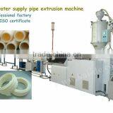 PB Water Supply Pipe Production Line
