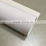 High Glossy Inkjet Photo Paper, Inkjet Photo Paper Rolls thumbnail-6