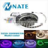 Wholesale Led Flexible 5m 5050 Weather Strip